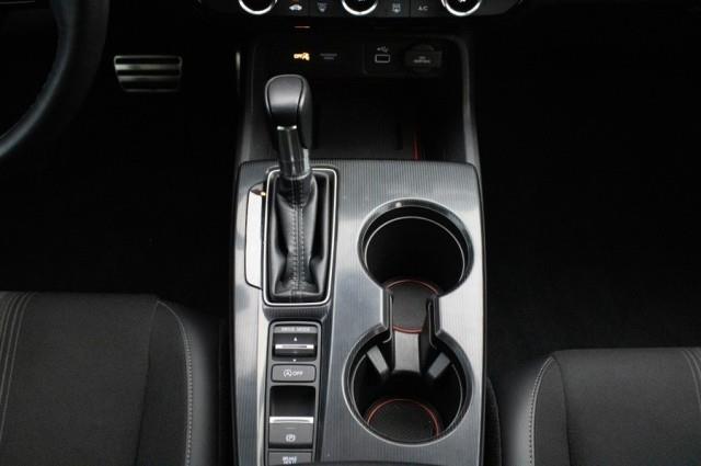 2022 Honda Civic Hatchback Sport, available for sale in Yonkers, New York | Westchester Auto Group. Yonkers, New York 2022 Honda Civic Hatchback Sport, available for sale in Yonkers, New York | Westchester Auto Group. Yonkers, New York