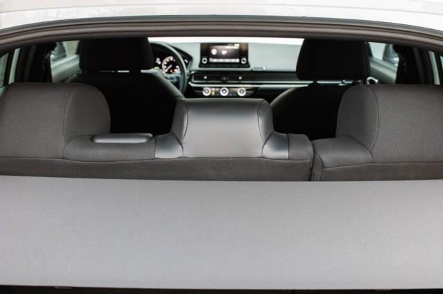 2022 Honda Civic Hatchback Sport, available for sale in Yonkers, New York | Westchester Auto Group. Yonkers, New York 2022 Honda Civic Hatchback Sport, available for sale in Yonkers, New York | Westchester Auto Group. Yonkers, New York