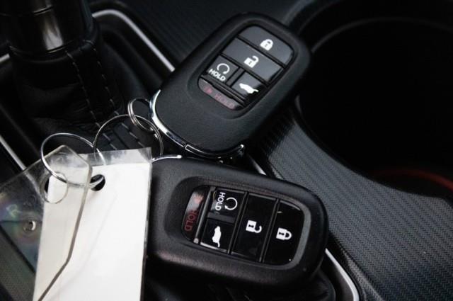 2022 Honda Civic Hatchback Sport, available for sale in Yonkers, New York | Westchester Auto Group. Yonkers, New York 2022 Honda Civic Hatchback Sport, available for sale in Yonkers, New York | Westchester Auto Group. Yonkers, New York