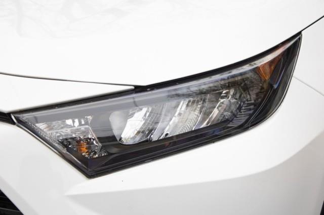 2020 Toyota Rav4 Hybrid LE, available for sale in Yonkers, New York | Westchester Auto Group. Yonkers, New York 2020 Toyota Rav4 Hybrid LE, available for sale in Yonkers, New York | Westchester Auto Group. Yonkers, New York
