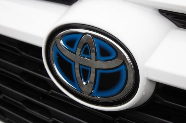 2020 Toyota Rav4 Hybrid LE, available for sale in Yonkers, New York | Westchester Auto Group. Yonkers, New York 2020 Toyota Rav4 Hybrid LE, available for sale in Yonkers, New York | Westchester Auto Group. Yonkers, New York