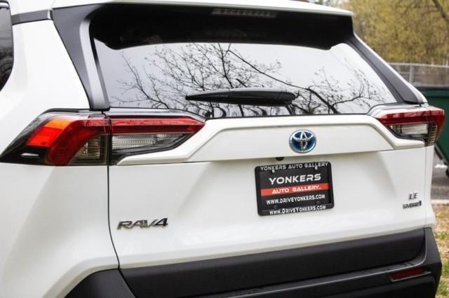 2020 Toyota Rav4 Hybrid LE, available for sale in Yonkers, New York | Westchester Auto Group. Yonkers, New York 2020 Toyota Rav4 Hybrid LE, available for sale in Yonkers, New York | Westchester Auto Group. Yonkers, New York