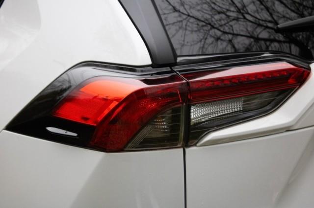 2020 Toyota Rav4 Hybrid LE, available for sale in Yonkers, New York | Westchester Auto Group. Yonkers, New York 2020 Toyota Rav4 Hybrid LE, available for sale in Yonkers, New York | Westchester Auto Group. Yonkers, New York