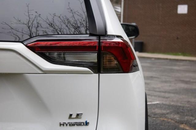 2020 Toyota Rav4 Hybrid LE, available for sale in Yonkers, New York | Westchester Auto Group. Yonkers, New York 2020 Toyota Rav4 Hybrid LE, available for sale in Yonkers, New York | Westchester Auto Group. Yonkers, New York