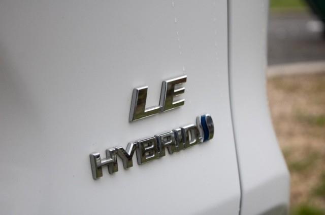 2020 Toyota Rav4 Hybrid LE, available for sale in Yonkers, New York | Westchester Auto Group. Yonkers, New York 2020 Toyota Rav4 Hybrid LE, available for sale in Yonkers, New York | Westchester Auto Group. Yonkers, New York
