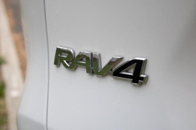 2020 Toyota Rav4 Hybrid LE, available for sale in Yonkers, New York | Westchester Auto Group. Yonkers, New York 2020 Toyota Rav4 Hybrid LE, available for sale in Yonkers, New York | Westchester Auto Group. Yonkers, New York
