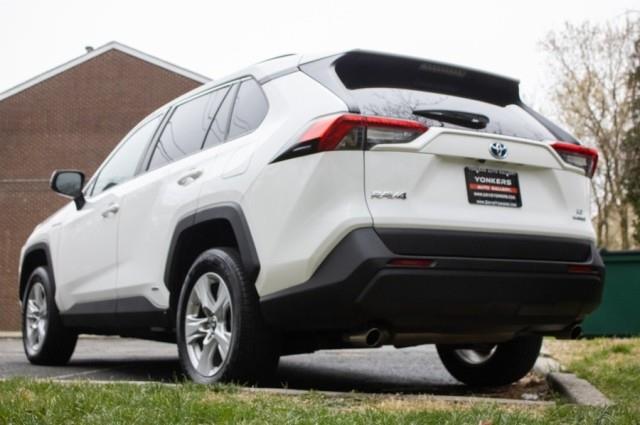 2020 Toyota Rav4 Hybrid LE, available for sale in Yonkers, New York | Westchester Auto Group. Yonkers, New York 2020 Toyota Rav4 Hybrid LE, available for sale in Yonkers, New York | Westchester Auto Group. Yonkers, New York