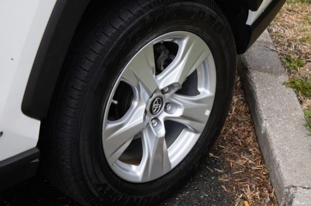 2020 Toyota Rav4 Hybrid LE, available for sale in Yonkers, New York | Westchester Auto Group. Yonkers, New York 2020 Toyota Rav4 Hybrid LE, available for sale in Yonkers, New York | Westchester Auto Group. Yonkers, New York