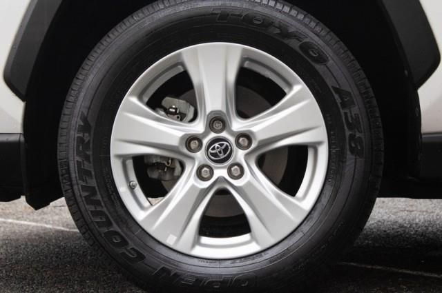 2020 Toyota Rav4 Hybrid LE, available for sale in Yonkers, New York | Westchester Auto Group. Yonkers, New York 2020 Toyota Rav4 Hybrid LE, available for sale in Yonkers, New York | Westchester Auto Group. Yonkers, New York