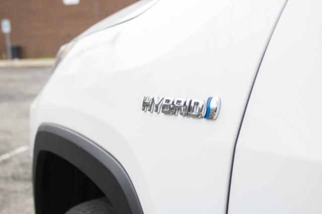2020 Toyota Rav4 Hybrid LE, available for sale in Yonkers, New York | Westchester Auto Group. Yonkers, New York 2020 Toyota Rav4 Hybrid LE, available for sale in Yonkers, New York | Westchester Auto Group. Yonkers, New York