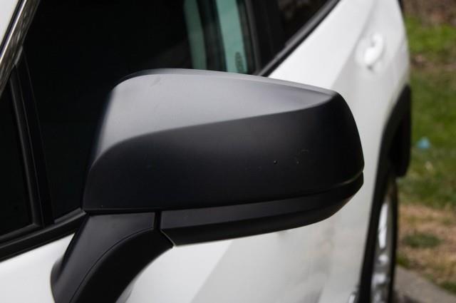 2020 Toyota Rav4 Hybrid LE, available for sale in Yonkers, New York | Westchester Auto Group. Yonkers, New York 2020 Toyota Rav4 Hybrid LE, available for sale in Yonkers, New York | Westchester Auto Group. Yonkers, New York