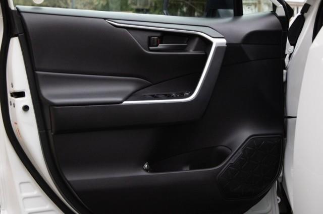 2020 Toyota Rav4 Hybrid LE, available for sale in Yonkers, New York | Westchester Auto Group. Yonkers, New York 2020 Toyota Rav4 Hybrid LE, available for sale in Yonkers, New York | Westchester Auto Group. Yonkers, New York