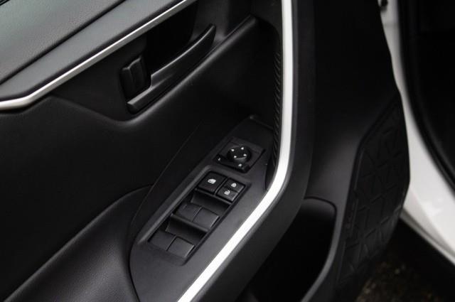 2020 Toyota Rav4 Hybrid LE, available for sale in Yonkers, New York | Westchester Auto Group. Yonkers, New York 2020 Toyota Rav4 Hybrid LE, available for sale in Yonkers, New York | Westchester Auto Group. Yonkers, New York