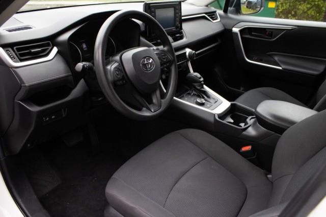 2020 Toyota Rav4 Hybrid LE, available for sale in Yonkers, New York | Westchester Auto Group. Yonkers, New York 2020 Toyota Rav4 Hybrid LE, available for sale in Yonkers, New York | Westchester Auto Group. Yonkers, New York