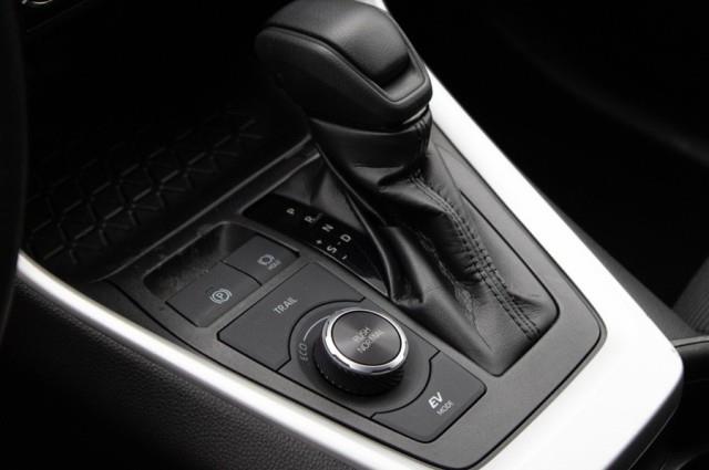 2020 Toyota Rav4 Hybrid LE, available for sale in Yonkers, New York | Westchester Auto Group. Yonkers, New York 2020 Toyota Rav4 Hybrid LE, available for sale in Yonkers, New York | Westchester Auto Group. Yonkers, New York