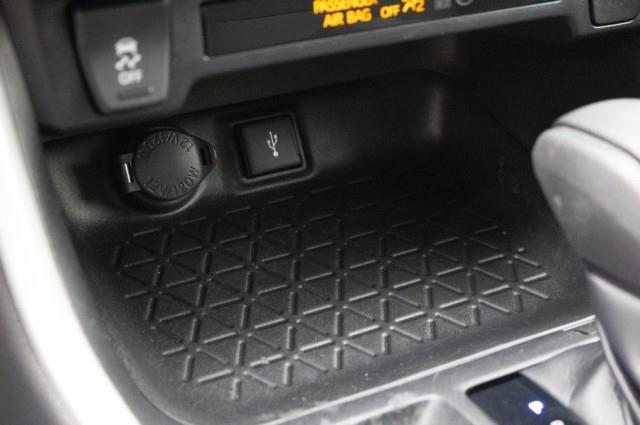 2020 Toyota Rav4 Hybrid LE, available for sale in Yonkers, New York | Westchester Auto Group. Yonkers, New York 2020 Toyota Rav4 Hybrid LE, available for sale in Yonkers, New York | Westchester Auto Group. Yonkers, New York