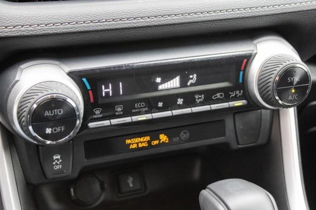 2020 Toyota Rav4 Hybrid LE, available for sale in Yonkers, New York | Westchester Auto Group. Yonkers, New York 2020 Toyota Rav4 Hybrid LE, available for sale in Yonkers, New York | Westchester Auto Group. Yonkers, New York