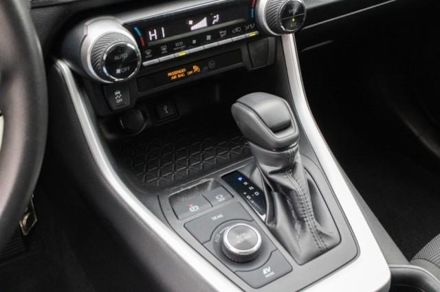 2020 Toyota Rav4 Hybrid LE, available for sale in Yonkers, New York | Westchester Auto Group. Yonkers, New York 2020 Toyota Rav4 Hybrid LE, available for sale in Yonkers, New York | Westchester Auto Group. Yonkers, New York