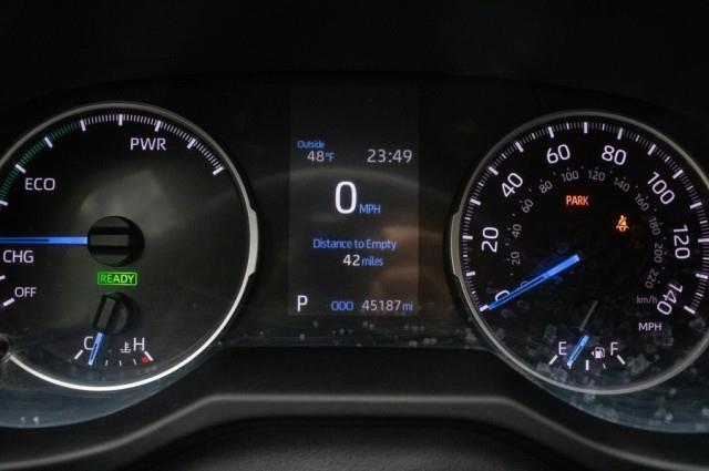 2020 Toyota Rav4 Hybrid LE, available for sale in Yonkers, New York | Westchester Auto Group. Yonkers, New York 2020 Toyota Rav4 Hybrid LE, available for sale in Yonkers, New York | Westchester Auto Group. Yonkers, New York