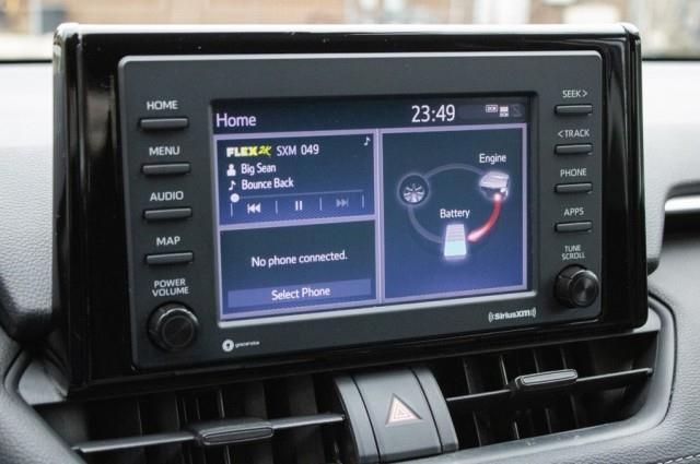 2020 Toyota Rav4 Hybrid LE, available for sale in Yonkers, New York | Westchester Auto Group. Yonkers, New York 2020 Toyota Rav4 Hybrid LE, available for sale in Yonkers, New York | Westchester Auto Group. Yonkers, New York