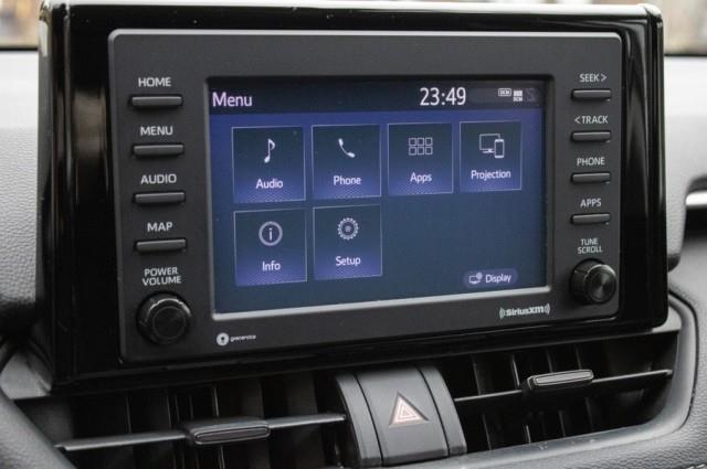 2020 Toyota Rav4 Hybrid LE, available for sale in Yonkers, New York | Westchester Auto Group. Yonkers, New York 2020 Toyota Rav4 Hybrid LE, available for sale in Yonkers, New York | Westchester Auto Group. Yonkers, New York