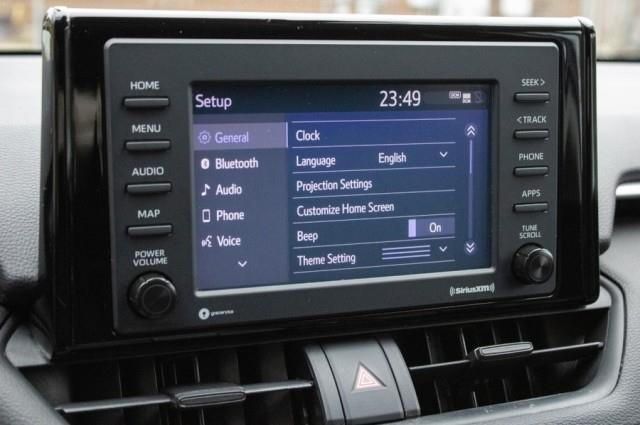 2020 Toyota Rav4 Hybrid LE, available for sale in Yonkers, New York | Westchester Auto Group. Yonkers, New York 2020 Toyota Rav4 Hybrid LE, available for sale in Yonkers, New York | Westchester Auto Group. Yonkers, New York