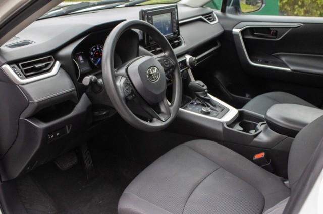 2020 Toyota Rav4 Hybrid LE, available for sale in Yonkers, New York | Westchester Auto Group. Yonkers, New York 2020 Toyota Rav4 Hybrid LE, available for sale in Yonkers, New York | Westchester Auto Group. Yonkers, New York
