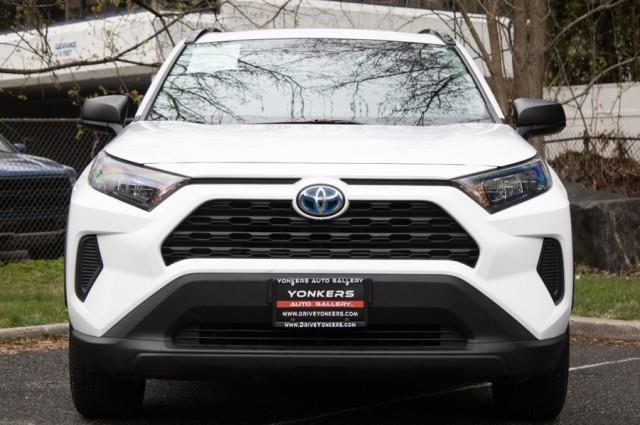 2020 Toyota Rav4 Hybrid LE, available for sale in Yonkers, New York | Westchester Auto Group. Yonkers, New York 2020 Toyota Rav4 Hybrid LE, available for sale in Yonkers, New York | Westchester Auto Group. Yonkers, New York