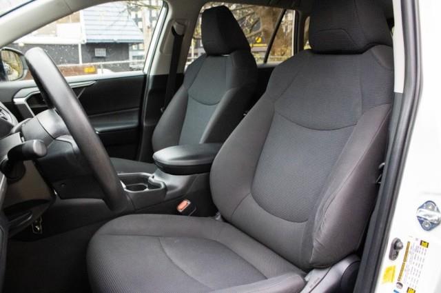 2020 Toyota Rav4 Hybrid LE, available for sale in Yonkers, New York | Westchester Auto Group. Yonkers, New York 2020 Toyota Rav4 Hybrid LE, available for sale in Yonkers, New York | Westchester Auto Group. Yonkers, New York