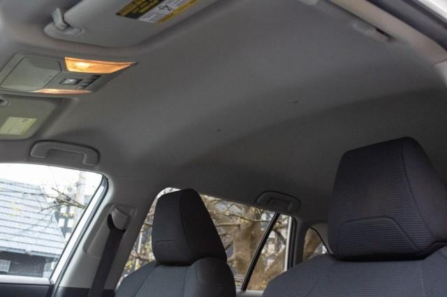 2020 Toyota Rav4 Hybrid LE, available for sale in Yonkers, New York | Westchester Auto Group. Yonkers, New York 2020 Toyota Rav4 Hybrid LE, available for sale in Yonkers, New York | Westchester Auto Group. Yonkers, New York