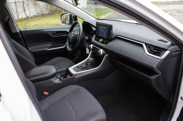 2020 Toyota Rav4 Hybrid LE, available for sale in Yonkers, New York | Westchester Auto Group. Yonkers, New York 2020 Toyota Rav4 Hybrid LE, available for sale in Yonkers, New York | Westchester Auto Group. Yonkers, New York