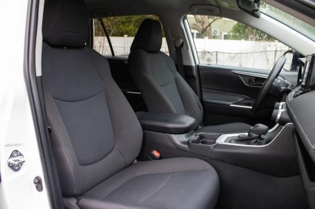 2020 Toyota Rav4 Hybrid LE, available for sale in Yonkers, New York | Westchester Auto Group. Yonkers, New York 2020 Toyota Rav4 Hybrid LE, available for sale in Yonkers, New York | Westchester Auto Group. Yonkers, New York