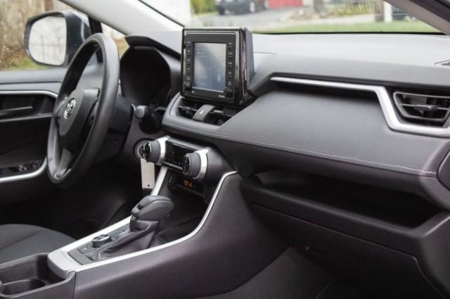 2020 Toyota Rav4 Hybrid LE, available for sale in Yonkers, New York | Westchester Auto Group. Yonkers, New York 2020 Toyota Rav4 Hybrid LE, available for sale in Yonkers, New York | Westchester Auto Group. Yonkers, New York