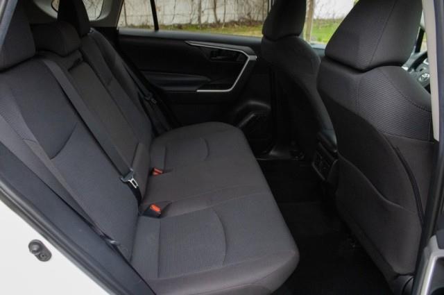 2020 Toyota Rav4 Hybrid LE, available for sale in Yonkers, New York | Westchester Auto Group. Yonkers, New York 2020 Toyota Rav4 Hybrid LE, available for sale in Yonkers, New York | Westchester Auto Group. Yonkers, New York