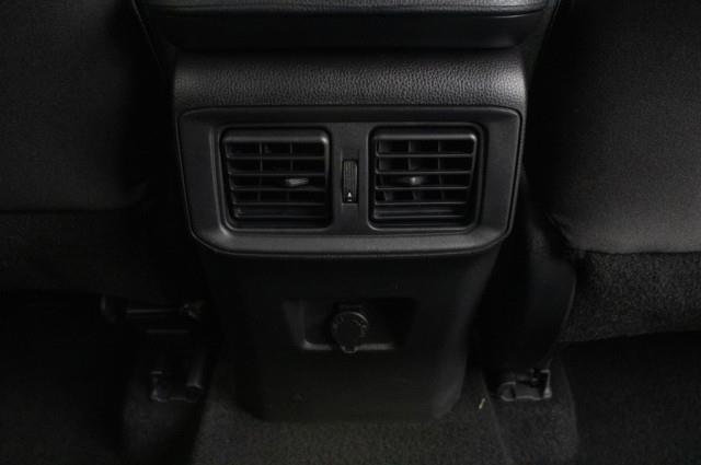 2020 Toyota Rav4 Hybrid LE, available for sale in Yonkers, New York | Westchester Auto Group. Yonkers, New York 2020 Toyota Rav4 Hybrid LE, available for sale in Yonkers, New York | Westchester Auto Group. Yonkers, New York
