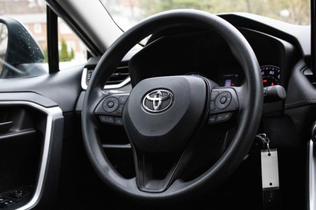 2020 Toyota Rav4 Hybrid LE, available for sale in Yonkers, New York | Westchester Auto Group. Yonkers, New York 2020 Toyota Rav4 Hybrid LE, available for sale in Yonkers, New York | Westchester Auto Group. Yonkers, New York