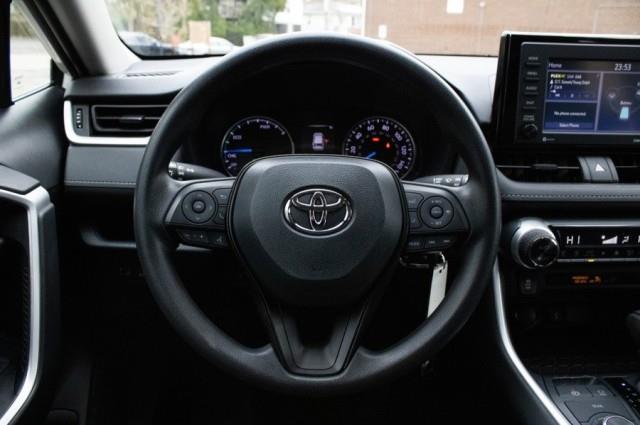 2020 Toyota Rav4 Hybrid LE, available for sale in Yonkers, New York | Westchester Auto Group. Yonkers, New York 2020 Toyota Rav4 Hybrid LE, available for sale in Yonkers, New York | Westchester Auto Group. Yonkers, New York