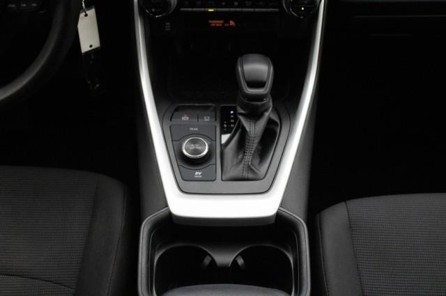 2020 Toyota Rav4 Hybrid LE, available for sale in Yonkers, New York | Westchester Auto Group. Yonkers, New York 2020 Toyota Rav4 Hybrid LE, available for sale in Yonkers, New York | Westchester Auto Group. Yonkers, New York
