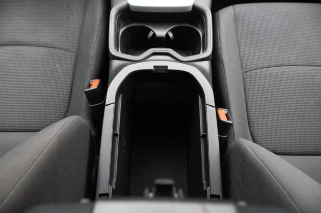2020 Toyota Rav4 Hybrid LE, available for sale in Yonkers, New York | Westchester Auto Group. Yonkers, New York 2020 Toyota Rav4 Hybrid LE, available for sale in Yonkers, New York | Westchester Auto Group. Yonkers, New York
