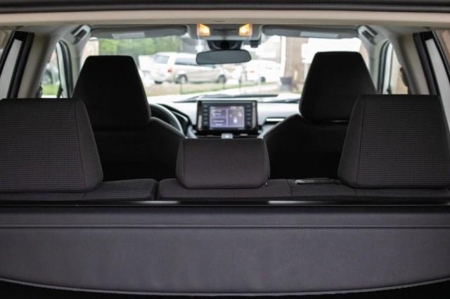 2020 Toyota Rav4 Hybrid LE, available for sale in Yonkers, New York | Westchester Auto Group. Yonkers, New York 2020 Toyota Rav4 Hybrid LE, available for sale in Yonkers, New York | Westchester Auto Group. Yonkers, New York