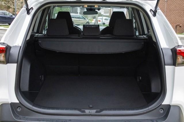 2020 Toyota Rav4 Hybrid LE, available for sale in Yonkers, New York | Westchester Auto Group. Yonkers, New York 2020 Toyota Rav4 Hybrid LE, available for sale in Yonkers, New York | Westchester Auto Group. Yonkers, New York