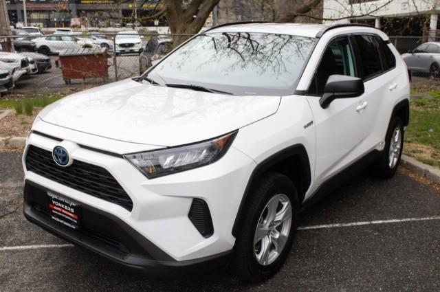 2020 Toyota Rav4 Hybrid LE, available for sale in Yonkers, New York | Westchester Auto Group. Yonkers, New York 2020 Toyota Rav4 Hybrid LE, available for sale in Yonkers, New York | Westchester Auto Group. Yonkers, New York