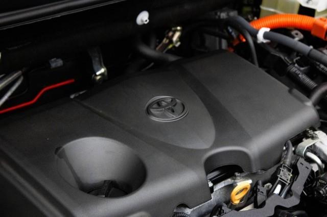 2020 Toyota Rav4 Hybrid LE, available for sale in Yonkers, New York | Westchester Auto Group. Yonkers, New York 2020 Toyota Rav4 Hybrid LE, available for sale in Yonkers, New York | Westchester Auto Group. Yonkers, New York
