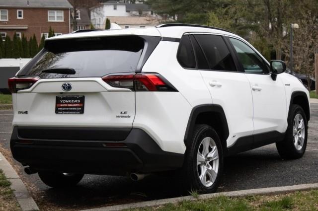 2020 Toyota Rav4 Hybrid LE, available for sale in Yonkers, New York | Westchester Auto Group. Yonkers, New York 2020 Toyota Rav4 Hybrid LE, available for sale in Yonkers, New York | Westchester Auto Group. Yonkers, New York