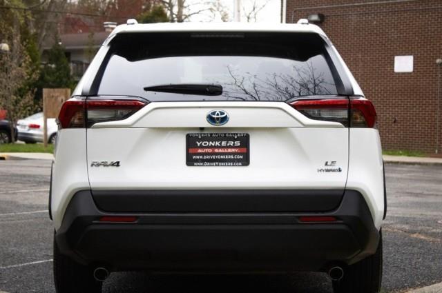 2020 Toyota Rav4 Hybrid LE, available for sale in Yonkers, New York | Westchester Auto Group. Yonkers, New York 2020 Toyota Rav4 Hybrid LE, available for sale in Yonkers, New York | Westchester Auto Group. Yonkers, New York