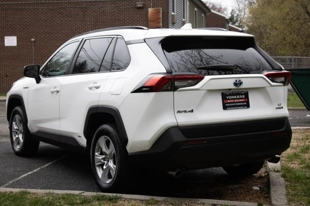 2020 Toyota Rav4 Hybrid LE, available for sale in Yonkers, New York | Westchester Auto Group. Yonkers, New York 2020 Toyota Rav4 Hybrid LE, available for sale in Yonkers, New York | Westchester Auto Group. Yonkers, New York