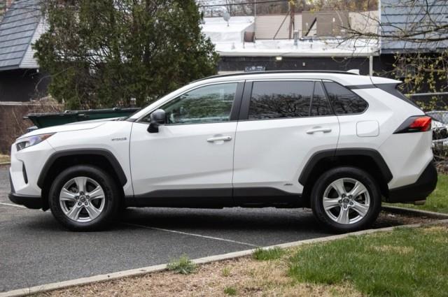 2020 Toyota Rav4 Hybrid LE, available for sale in Yonkers, New York | Westchester Auto Group. Yonkers, New York 2020 Toyota Rav4 Hybrid LE, available for sale in Yonkers, New York | Westchester Auto Group. Yonkers, New York