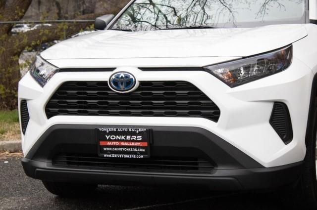 2020 Toyota Rav4 Hybrid LE, available for sale in Yonkers, New York | Westchester Auto Group. Yonkers, New York 2020 Toyota Rav4 Hybrid LE, available for sale in Yonkers, New York | Westchester Auto Group. Yonkers, New York
