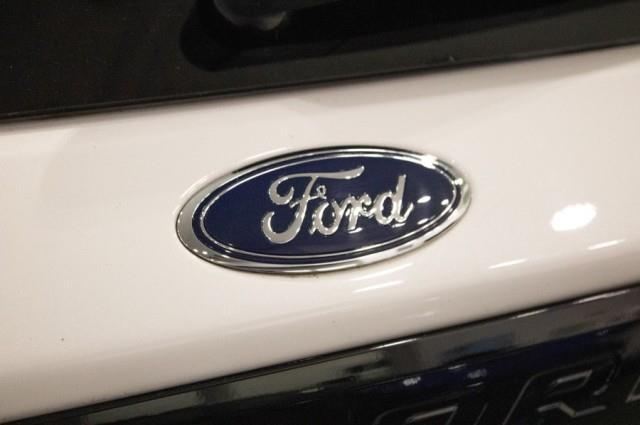 2022 Ford Explorer ST, available for sale in Yonkers, New York | Westchester Auto Group. Yonkers, New York 2022 Ford Explorer ST, available for sale in Yonkers, New York | Westchester Auto Group. Yonkers, New York