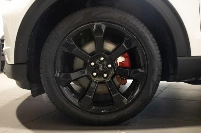 2022 Ford Explorer ST, available for sale in Yonkers, New York | Westchester Auto Group. Yonkers, New York 2022 Ford Explorer ST, available for sale in Yonkers, New York | Westchester Auto Group. Yonkers, New York
